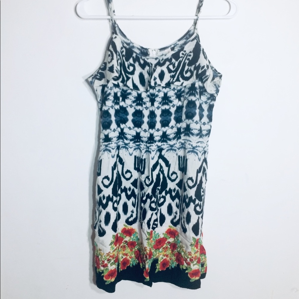 Xhilaration Dress